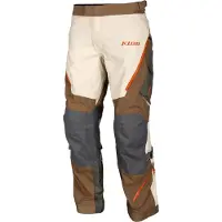KLIM Badlands Pro Gore-tex Broek