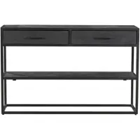 Starfurn Sidetable New York | 2 lades STF-8512