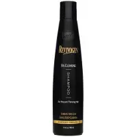 Revivogen Bio-Cleansing Shampoo 360ml - Revivogen