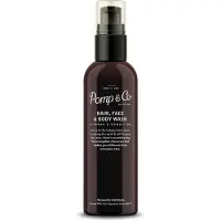 Pomp & Co Pomp &amp; Co Wash