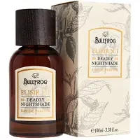 BULLFROG Elisir N. 1 - Deadly Nightshade