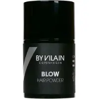 By Vilain Blow Powder 12 gram - By Vilain