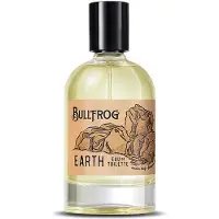 BULLFROG Eau De Toilette Elements: Earth