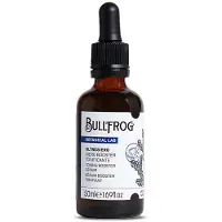 BULLFROG Oltresiero