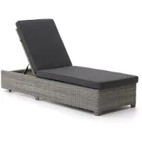 Intenso furniture + 10% kassakorting | Intenso Carpino ligbed met wiel