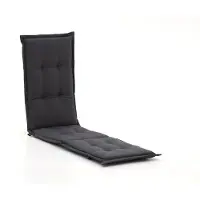 Tex + 10% kassakorting | tuinkussens voor deckchair 195x45cm