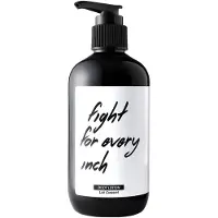 DOERS of London Body Lotion 300ml - Doers Of London