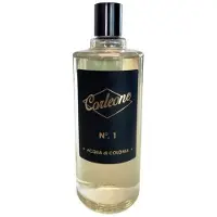 Corleone Acqua Di Colonia No.1