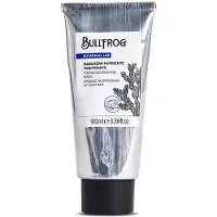 BULLFROG Toning Nourishing Mask Gezichtsmasker 100 ml