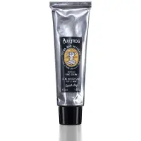 BULLFROG Nourishing Hand Cream