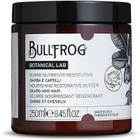 BULLFROG Nourishing Restorative Butter