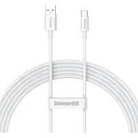 Baseus Superior Series