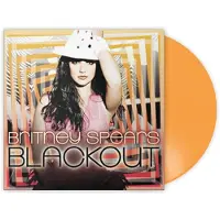 Sony music Blackout