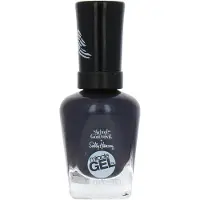 Sally Hansen Miracle Gel The School for Good and Evil Nagellak - 899 Lesso Go