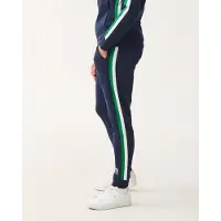 Robey Tennisbroek Women Charge Jogger Pant Match Navy-L