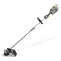 Kärcher grastrimmer LT 380/36 Bp, artikelnummer 1.042-502.0