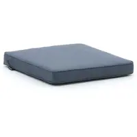 Madison + 10% kassakorting | loungekussen luxe zit 60x60cm