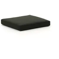 Rough furniture + 10% kassakorting | Kussen t.b.v. ROUGH-B lounge tuintafel 60x60cm