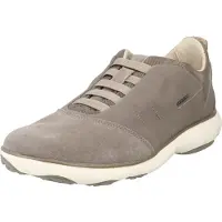 Geox Slip-ons | 42 | male