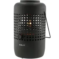 Cosi | Cosiscoop Drop | Black