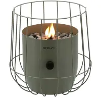 Cosi Cosiscoop Basket olive