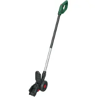 Bosch duwstok voor de AdvancedShear 18V-10 accugras- en buxusschaar