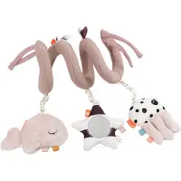 Done by Deer Friends Speal Of Activities Sea Roze 0 Months Kinderen