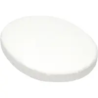 Stokke Sleepi matras voor wieg