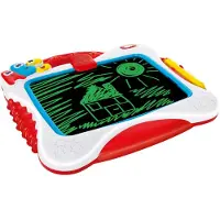 Chicco - Mijn eerste schrijfbord