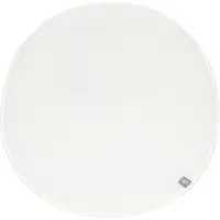 Stokke Matrasbeschermer voor Stokke Sleepi Mini White