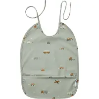 Liewood - Lai Bib