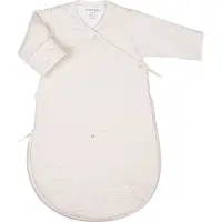 Bemini Babyslaapzak - MAGIC BAG 1-4m - TOG 3 - Warm comfort - Pudding