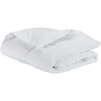 Polydaun junior dekbed Micky