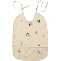 Liewood - Lai Bib
