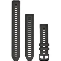 Garmin Instinct 2S Strap (Silicone) | ONE SIZE