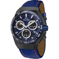 Tw steel Ce4072 Horloge