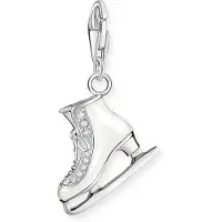 Thomas Sabo - Dames zirconia - 1907-041-14