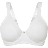 Bonprix Minimizer bh met gewatteerde bandjes maat 80