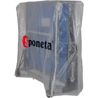 Sponeta Tafeltennis accessoires