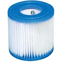 Intex Filtercartridge Los Zeer Klein (H)