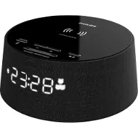 Philips Wekkerradio TAPR702/12