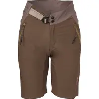 Agu Fietsbroek AGU Women MTB Short Venture Armagnac-XS
