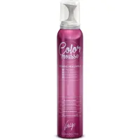 Vitality Vitality's - Vitality's Color Mousse Anthracite 200 ml