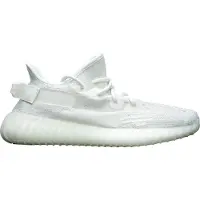 Adidas Yeezy Boost 350 V2 Bone - HQ6316 - Maat 48 2/3 - Kleur als op foto - Schoenen