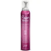 Vitality ́s Vitalitys art Color Mousse 200 ml honig