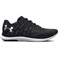 Under Armour Damesschoenen Running Charged Breeze 2