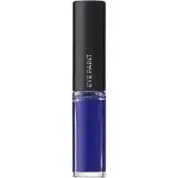 L'Oréal Paris Infail Oogschaduw - 301 Pure Blue Shimmer