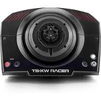 Thrustmaster TS-XW Servo Base