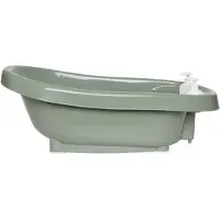 Bebe-Jou Thermobad Click - Breeze Green