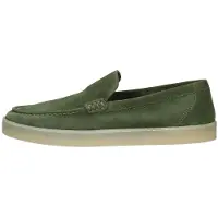 Sub55 - Loafers Maat 41